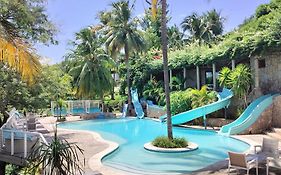 Lake Kariba Inns